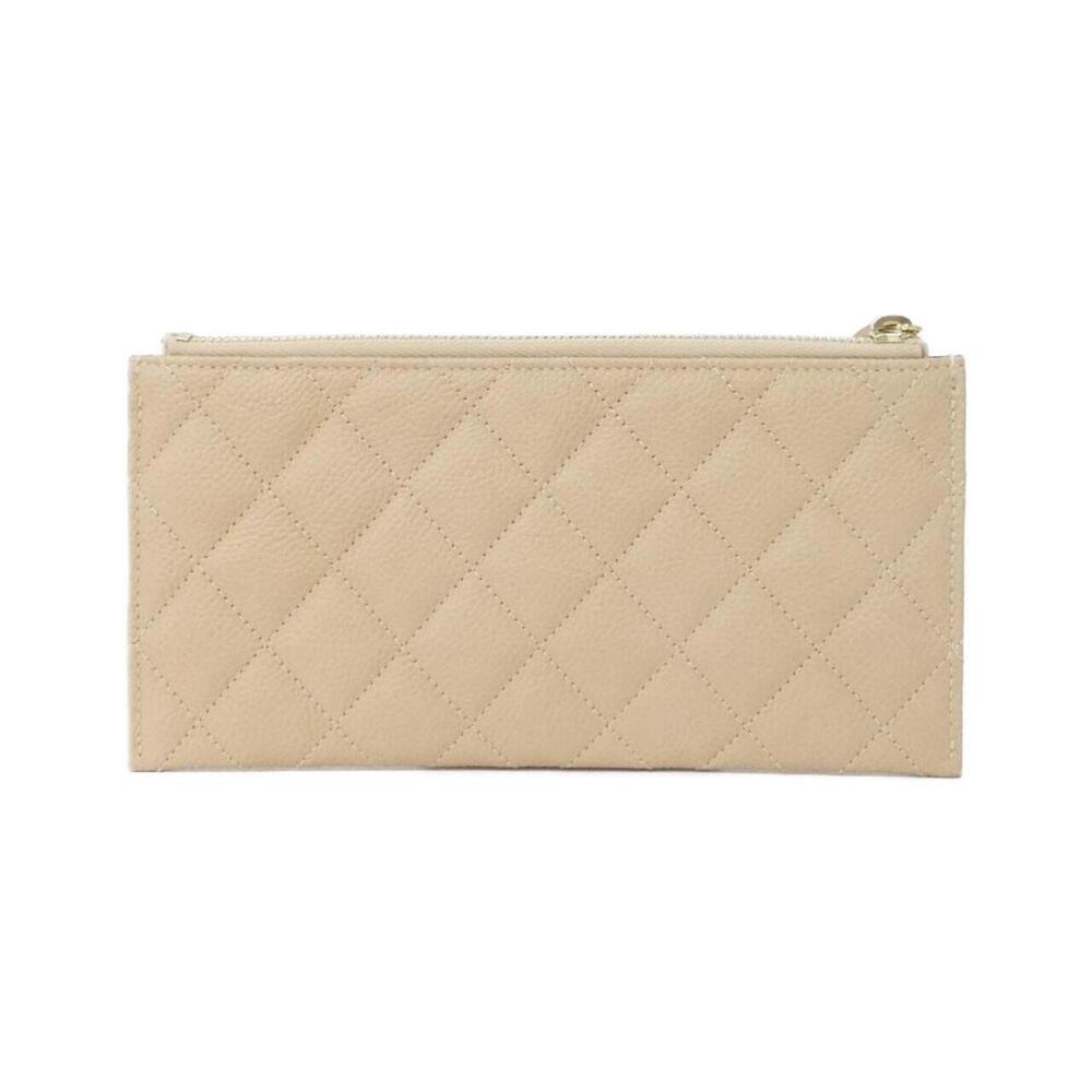 CHANEL Black Pouch - Picture 2 of 5